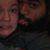Daytona Furr's profile image