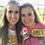 Heather Braasch's profile image