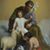 Maria Fernandez-Orlando's profile image
