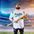 Jason Awbrey's profile image