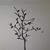 Roxanne D. Bourke's profile image