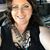 Hillery Pullinger's profile image