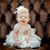 Melissa N Joel Sopchak's profile image