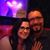Jennifer Coleal's profile image
