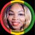 Valerie Bridges's profile image
