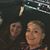 Diane Haupt Wilke's profile image