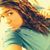 Brianna Shea's profile image