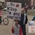Shannon Slabaugh's profile image