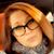 Angela Wonnacott's profile image