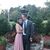 Adam Swart's profile image