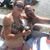Rachel Tindall's profile image
