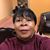 Barbara Vega's profile image
