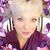 Denise Webster McGuire's profile image