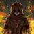 Ethan Shoop's profile image