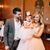 Maria Movsessian's profile image
