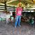 Luyhanse Ferreira's profile image