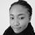 Enyinda Chike's profile image