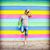 Elliot Prout's profile image