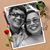 Alarte Froyalde Zulueta's profile image