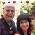 Sonia Smith's profile image