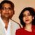 Asma Abrar's profile image
