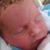Merritt C Reid III's profile image