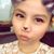 Emily Pham's profile image