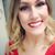 Lindsay Sipma's profile image