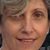 Debbie Dolan Coconate's profile image