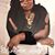 Tammy Andrews's profile image