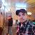 Jared Bolen's profile image