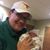 Greg Alban's profile image