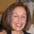 Susan Brenner Landry's profile image