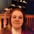 Christine Hale's profile image