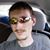 Brian Keith's profile image