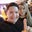 Zac N's profile image