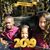 JessandTonya Mulkey's profile image