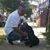 Francisco Lopez's profile image