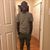Ebony Aminah Radejah's profile image