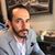 Garun Vagidov's profile image