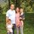 Andrew N Brittney Buga's profile image