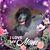 Corinne Ermis's profile image