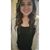 Alma Cruz's profile image