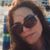 Anto Nella's profile image