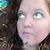 Andrea McHenry's profile image