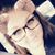 Elizabeth Garcia's profile image