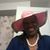 Patricia Jackson's profile image