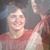 Mary Edwards's profile image