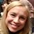 Sarah Langlois Jackson's profile image