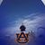 Traci Mackey Whestine's profile image